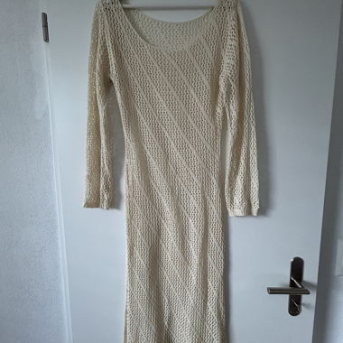 Strandkleid