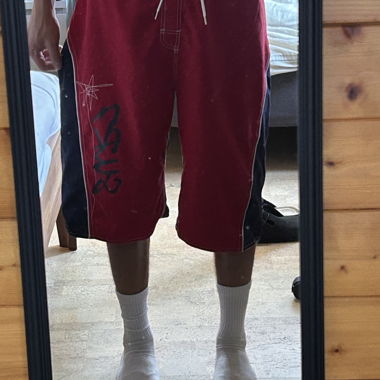 Badehosen