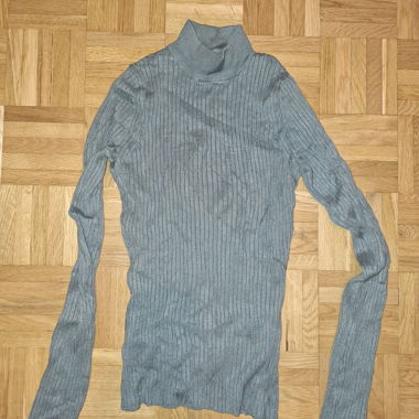 Pull 