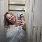 sarinawicky