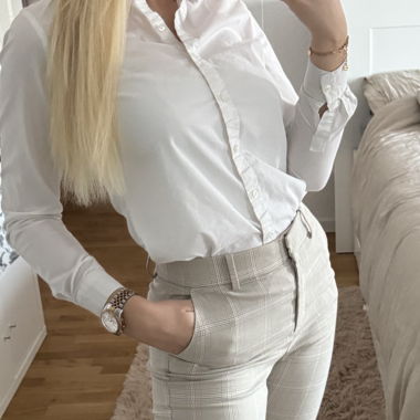 Elegant Hosen