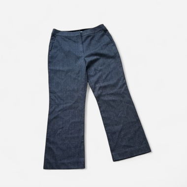 Hose MaxMara