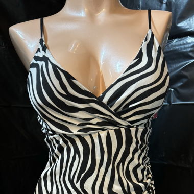 Kleid