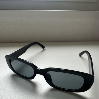 Sonnenbrille