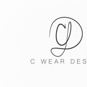 CWear