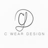 CWear
