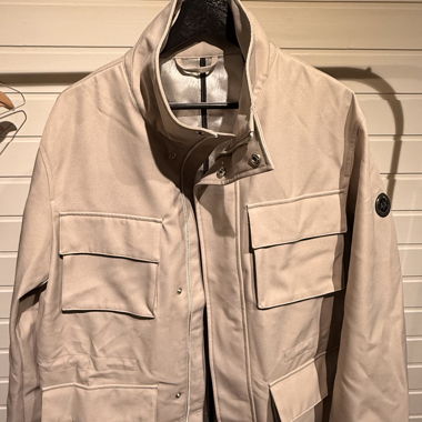 Giacca Armani Exchange