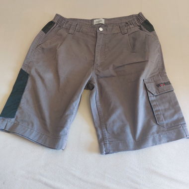 WORKER Shorts XL