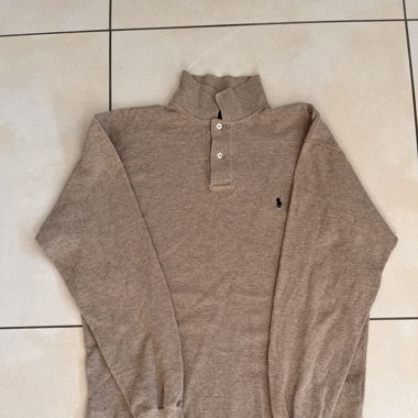 Polo Ralph Lauren Sweatshirt 