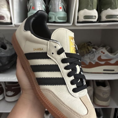 Adidas Samba OG W