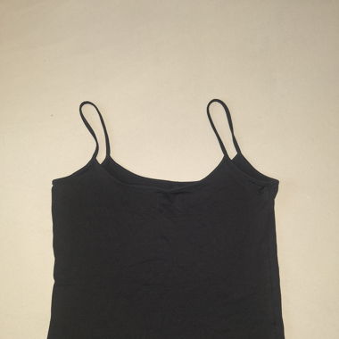 Pack 2 Tank Tops