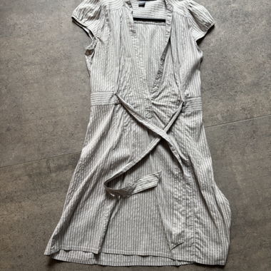 Vestito H&M