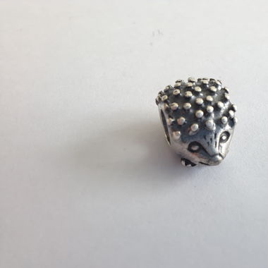 Pandora Charm Igel