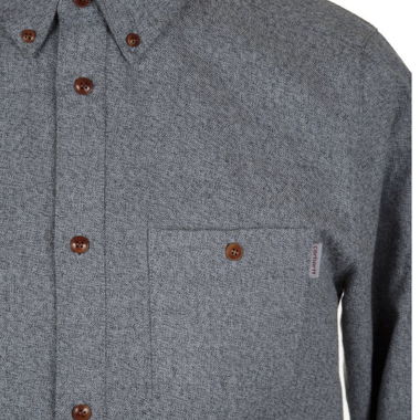 Chemise Carhartt CRAM (M)