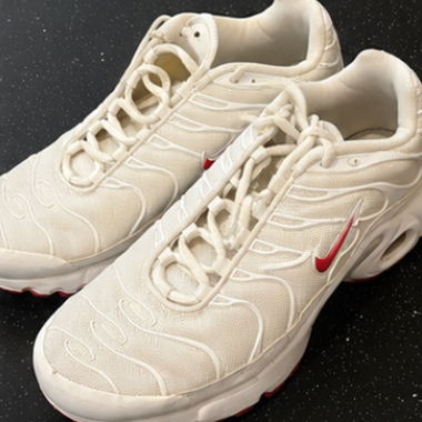 Nike TNS