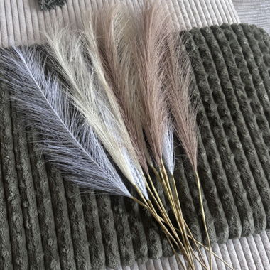 Erbe decorative artificiali