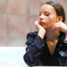 B_girl.Sarah