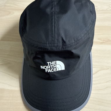 Casquette The North Face