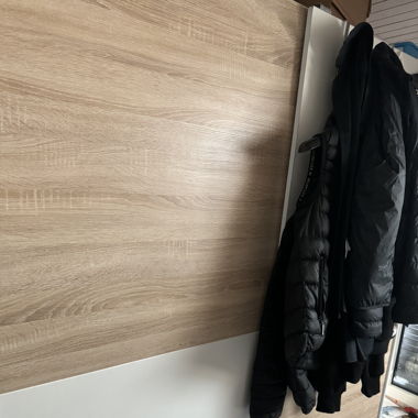 Schrank