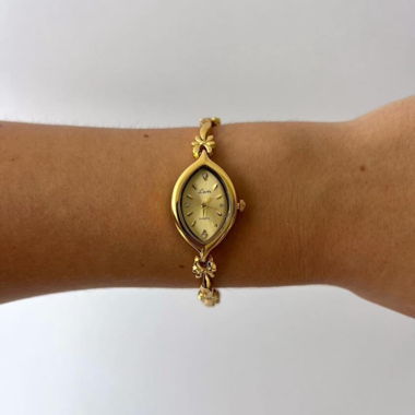 Montre 