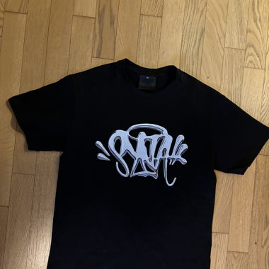 Syna World T-Shirt