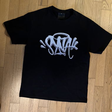 Syna World T-Shirt