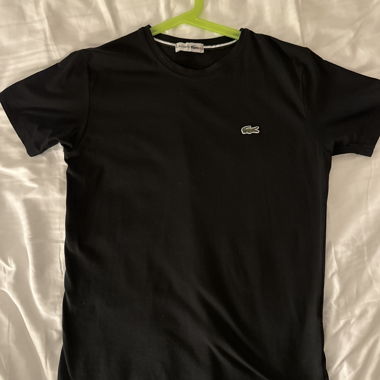 Lacoste t-shirt