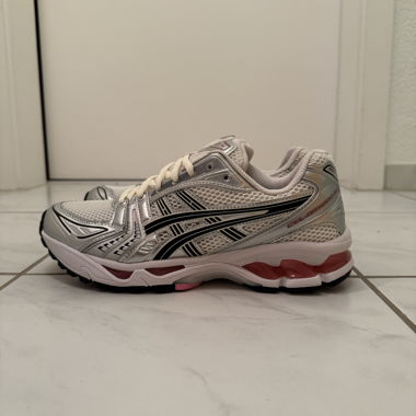 Asics Gel-Kayano 14 Sneakers