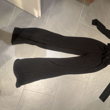 Two Piece
