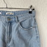 deb_vide_dressing
