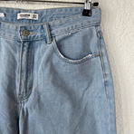 deb_vide_dressing
