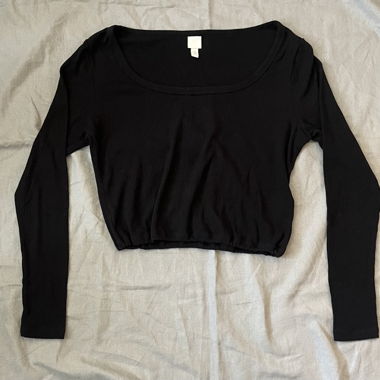 Top H&M