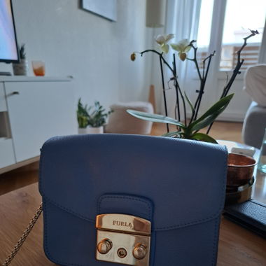 Sac Furla 