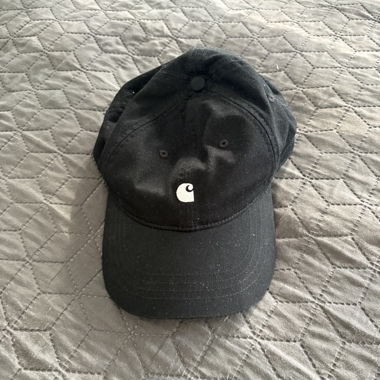 Cappellino