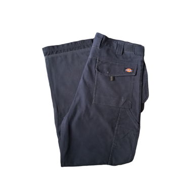 Dickies Cargo Darkblue (36)