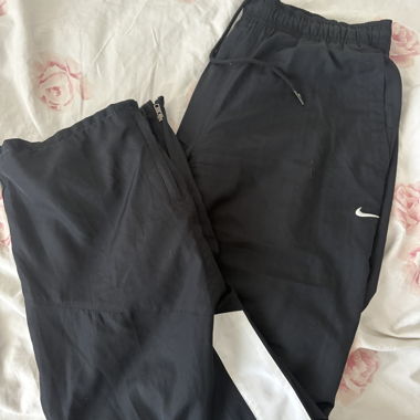 Nike Pants