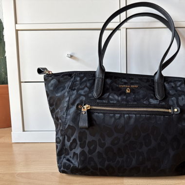 Michael Kors Tasche