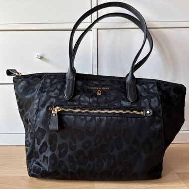 Michael Kors Tasche