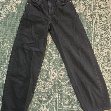 Jean Levi's noir