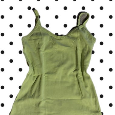 LINK Top Grun M