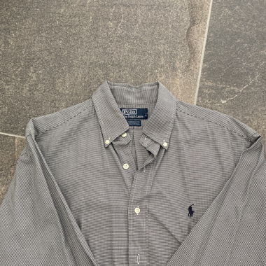 Ralph Lauren Hemd