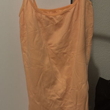 Mango top