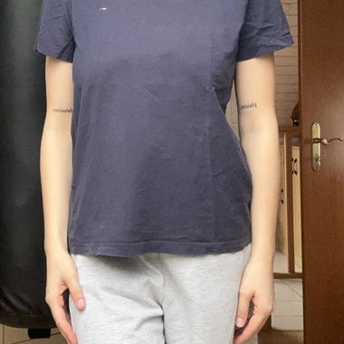 Tommy Hilfiger T-shirt