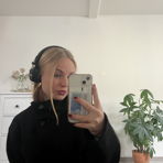 liljamerle