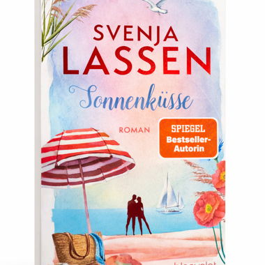 Super livre