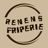 Renens/friperie