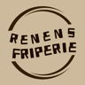 Renens/friperie