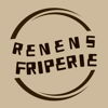 Renens/friperie