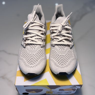 Adidas UltraBOOST LTD sneakers
