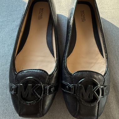 Michael Kors Chaussures